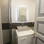 Dimora Patrizia In Centro Apartamento Génova