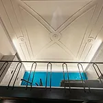 Dimora Patrizia In Centro Apartamento Génova