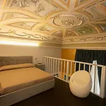 Apartamento Dimora Patrizia In Centro