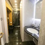 Dimora Patrizia In Centro Apartamento *