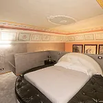 Apartamento Dimora Patrizia In Centro Génova