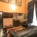 Dimora Patrizia In Centro Apartamento