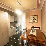 Dimora Patrizia In Centro Apartamento